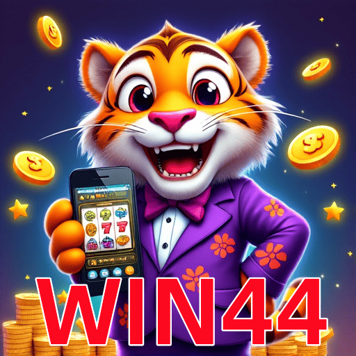 Casino Online